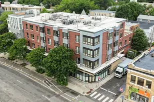 1975 Massachusetts Ave, Cambridge, MA 02140 - Photo 29