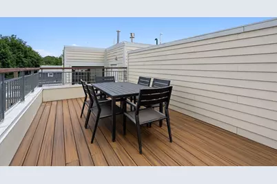 1975 Massachusetts Ave #302, Cambridge, MA 02140 - Photo 25