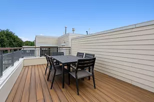 1975 Massachusetts Ave, Cambridge, MA 02140 - Photo 25