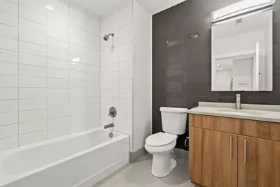 1975 Massachusetts Ave #302, Cambridge, MA 02140 - Photo 15