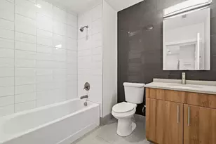1975 Massachusetts Ave, Cambridge, MA 02140 - Photo 15