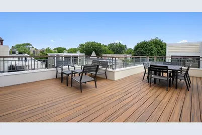 1975 Massachusetts Ave #302, Cambridge, MA 02140 - Photo 21
