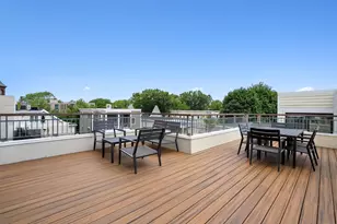 1975 Massachusetts Ave, Cambridge, MA 02140 - Photo 21