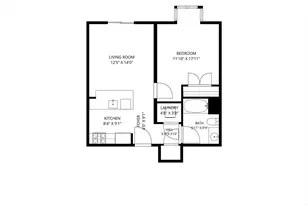 1975 Massachusetts Ave, Cambridge, MA 02140 - Photo 33