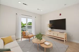1975 Massachusetts Ave, Cambridge, MA 02140 - Photo 3
