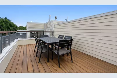 1975 Massachusetts Ave #302, Cambridge, MA 02140 - Photo 25
