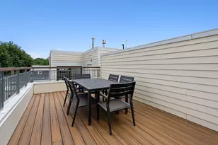 1975 Massachusetts Ave, Cambridge, MA 02140 - Photo 25