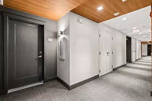 1975 Massachusetts Ave, Cambridge, MA 02140 - Photo 19