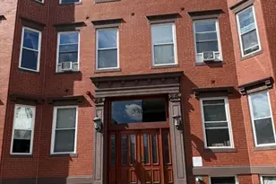 330 Summit Ave, Boston, MA 02135 - Photo 21