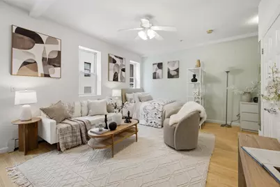 330 Summit Ave #104, Boston, MA 02135 - Photo 5