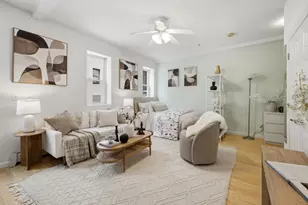 330 Summit Ave, Boston, MA 02135 - Photo 5