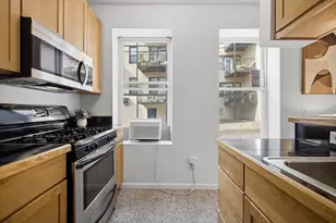 330 Summit Ave, Boston, MA 02135 - Photo 11
