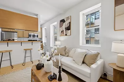 330 Summit Ave #104, Boston, MA 02135 - Photo 7