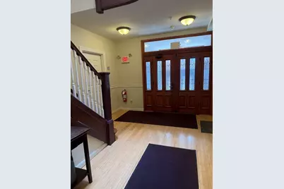 330 Summit Ave #104, Boston, MA 02135 - Photo 23
