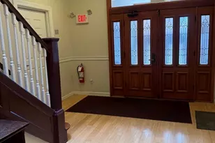 330 Summit Ave, Boston, MA 02135 - Photo 23