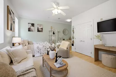 330 Summit Ave #104, Boston, MA 02135 - Photo 3