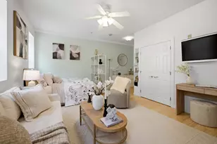 330 Summit Ave, Boston, MA 02135 - Photo 3