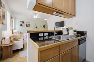 330 Summit Ave, Boston, MA 02135 - Photo 13