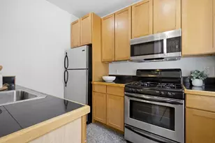 330 Summit Ave, Boston, MA 02135 - Photo 9