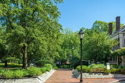 130 Mount Auburn St #406, Cambridge, MA 02138 - Photo 35