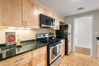 130 Mount Auburn St #406, Cambridge, MA 02138 - Photo 17