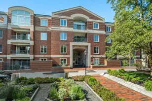 130 Mount Auburn St, Cambridge, MA 02138 - Photo 1