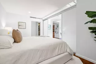 130 Mount Auburn St, Cambridge, MA 02138 - Photo 23
