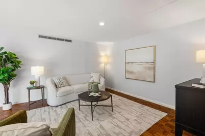 130 Mount Auburn St #406, Cambridge, MA 02138 - Photo 7