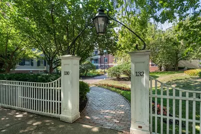 130 Mount Auburn St #406, Cambridge, MA 02138 - Photo 3
