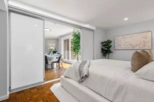 130 Mount Auburn St, Cambridge, MA 02138 - Photo 21