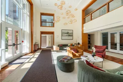 130 Mount Auburn St #406, Cambridge, MA 02138 - Photo 33