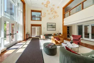 130 Mount Auburn St, Cambridge, MA 02138 - Photo 33