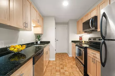 130 Mount Auburn St #406, Cambridge, MA 02138 - Photo 15