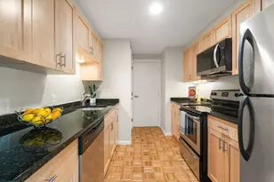 130 Mount Auburn St, Cambridge, MA 02138 - Photo 15