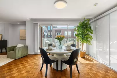 130 Mount Auburn St #406, Cambridge, MA 02138 - Photo 9