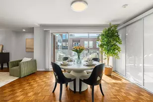 130 Mount Auburn St, Cambridge, MA 02138 - Photo 9