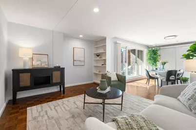 130 Mount Auburn St #406, Cambridge, MA 02138 - Photo 5