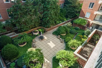 130 Mount Auburn St #406, Cambridge, MA 02138 - Photo 29