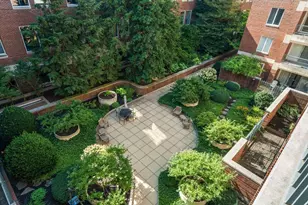 130 Mount Auburn St, Cambridge, MA 02138 - Photo 29