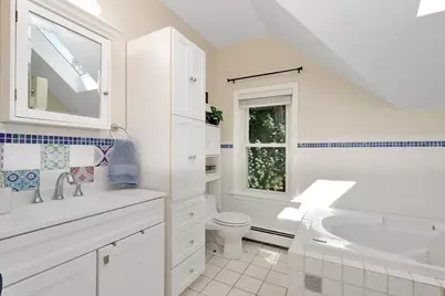 1 High Plain Street, Sharon, MA 02035 - Photo 5