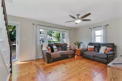 1 High Plain Street, Sharon, MA 02035 - Photo 13