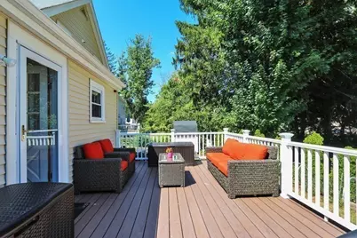 1 High Plain Street, Sharon, MA 02035 - Photo 15