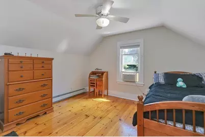 1 High Plain Street, Sharon, MA 02035 - Photo 11