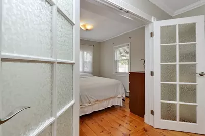 1 High Plain Street, Sharon, MA 02035 - Photo 17