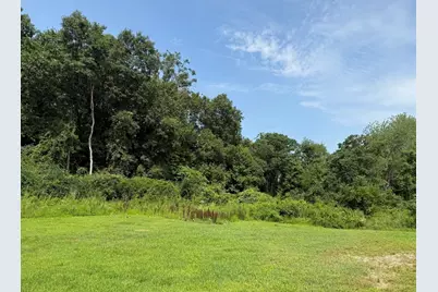 340 Woodland Avenue, Seekonk, MA 02771 - Photo 35