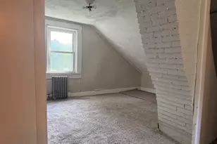 340 Woodland Ave, Seekonk, MA 02771 - Photo 23