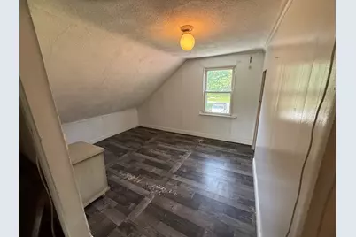 340 Woodland Avenue, Seekonk, MA 02771 - Photo 25