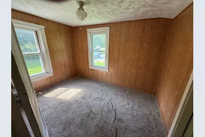 340 Woodland Avenue, Seekonk, MA 02771 - Photo 31