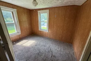 340 Woodland Ave, Seekonk, MA 02771 - Photo 31