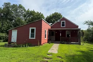 340 Woodland Ave, Seekonk, MA 02771 - Photo 3